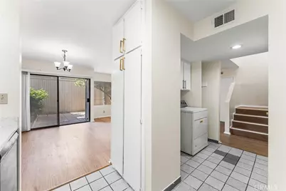 10730 Woodley Avenue #7, Los Angeles, CA 91344 - Photo 21