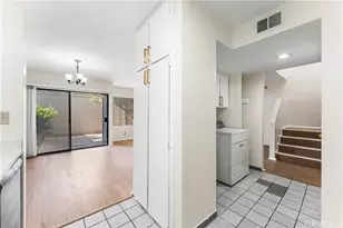 10730 Woodley Ave, Los Angeles, CA 91344 - Photo 21