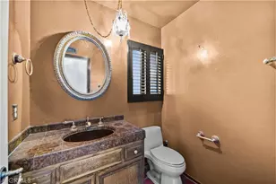 4444 Rochelle Pl, Encino, CA 91316 - Photo 45