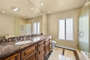 4444 Rochelle Pl, Encino, CA 91316 - Photo 53