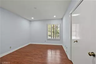 4444 Rochelle Pl, Encino, CA 91316 - Photo 43