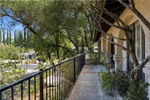 4444 Rochelle Pl, Encino, CA 91316 - Photo 31