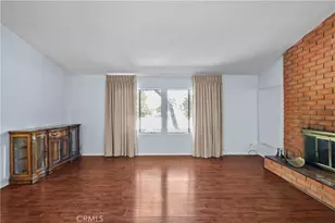 4444 Rochelle Pl, Encino, CA 91316 - Photo 13