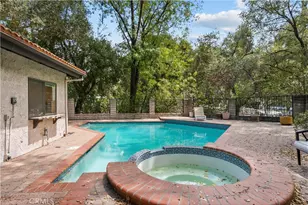 4444 Rochelle Pl, Encino, CA 91316 - Photo 37