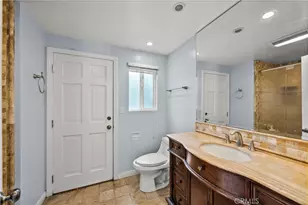 4444 Rochelle Pl, Encino, CA 91316 - Photo 47
