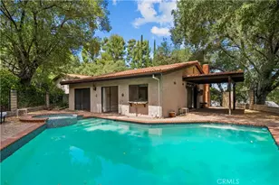 4444 Rochelle Pl, Encino, CA 91316 - Photo 39