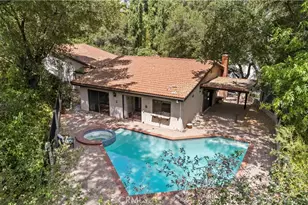 4444 Rochelle Pl, Encino, CA 91316 - Photo 7
