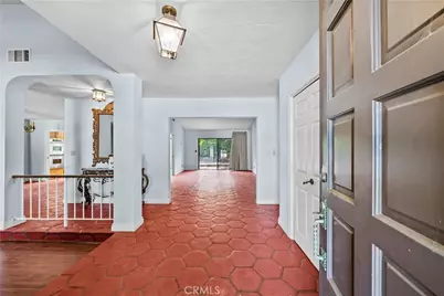 4444 Rochelle Place, Encino, CA 91316 - Photo 9
