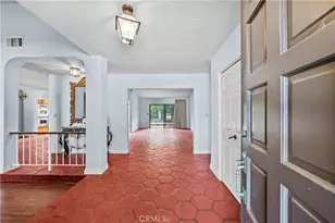4444 Rochelle Pl, Encino, CA 91316 - Photo 9