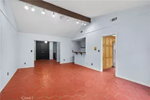 4444 Rochelle Pl, Encino, CA 91316 - Photo 17