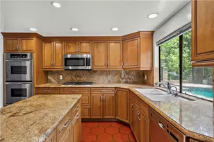 4444 Rochelle Pl, Encino, CA 91316 - Photo 25