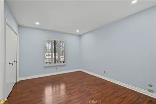 4444 Rochelle Pl, Encino, CA 91316 - Photo 41