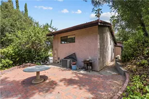 4444 Rochelle Pl, Encino, CA 91316 - Photo 33