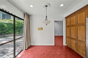 4444 Rochelle Pl, Encino, CA 91316 - Photo 29