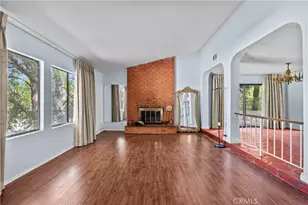 4444 Rochelle Pl, Encino, CA 91316 - Photo 11