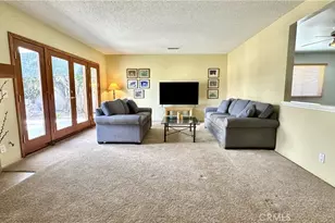 10848 Sylvia Ave, Porter Ranch, CA 91326 - Photo 5