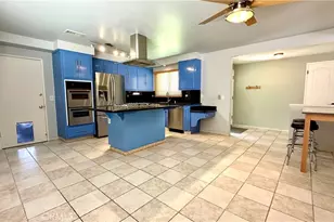 10848 Sylvia Ave, Porter Ranch, CA 91326 - Photo 9