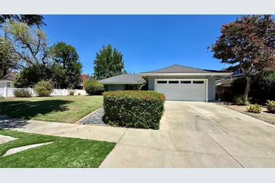 10848 Sylvia Avenue, Porter Ranch, CA 91326 - Photo 3