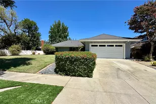 10848 Sylvia Ave, Porter Ranch, CA 91326 - Photo 3