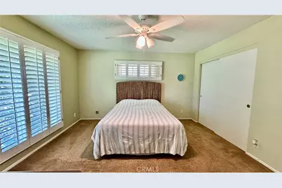 10848 Sylvia Avenue, Porter Ranch, CA 91326 - Photo 13