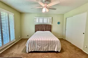 10848 Sylvia Ave, Porter Ranch, CA 91326 - Photo 13