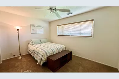 10848 Sylvia Avenue, Porter Ranch, CA 91326 - Photo 17