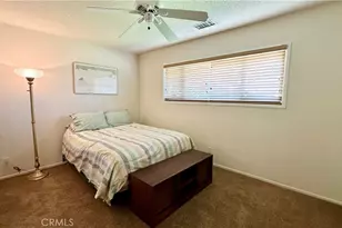 10848 Sylvia Ave, Porter Ranch, CA 91326 - Photo 17