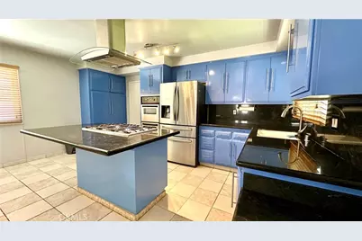 10848 Sylvia Avenue, Porter Ranch, CA 91326 - Photo 11