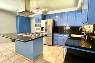 10848 Sylvia Ave, Porter Ranch, CA 91326 - Photo 11