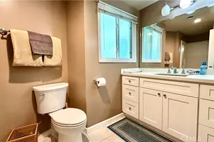 10848 Sylvia Ave, Porter Ranch, CA 91326 - Photo 15