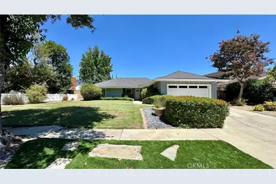 10848 Sylvia Avenue, Porter Ranch, CA 91326 - Photo 1