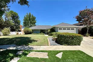 10848 Sylvia Ave, Porter Ranch, CA 91326 - Photo 1