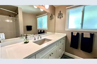 10848 Sylvia Avenue, Porter Ranch, CA 91326 - Photo 19