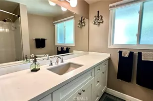 10848 Sylvia Ave, Porter Ranch, CA 91326 - Photo 19
