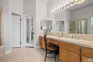 10300 Seneca Falls, Bakersfield, CA 93312 - Photo 5