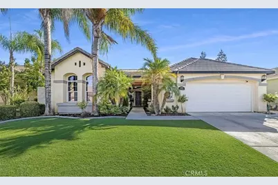 10300 Seneca Falls, Bakersfield, CA 93312 - Photo 1