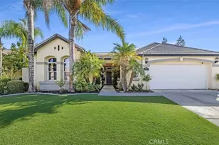 10300 Seneca Falls, Bakersfield, CA 93312 - Photo 1