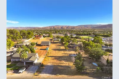 4788 Columbia Wat, Quartz Hill, CA 93536 - Photo 1