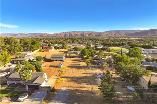 4788 Columbia Wat, Quartz Hill, CA 93536 - Photo 1