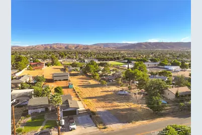 4788 Columbia Wat, Quartz Hill, CA 93536 - Photo 3