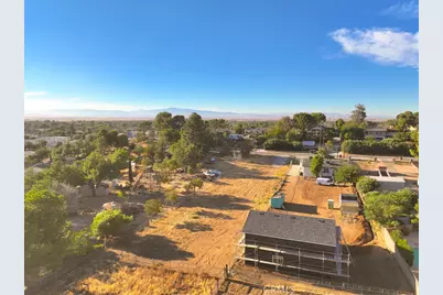 4788 Columbia Wat, Quartz Hill, CA 93536 - Photo 5