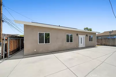 1421 Bonita, La Verne, CA 91750 - Photo 17