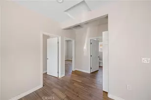1421 Bonita, La Verne, CA 91750 - Photo 5