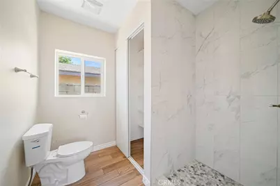 1421 Bonita, La Verne, CA 91750 - Photo 9
