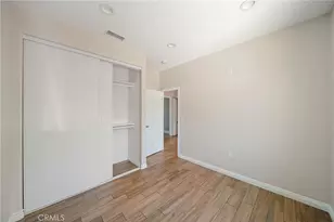 1421 Bonita, La Verne, CA 91750 - Photo 7