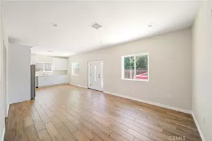 1421 Bonita, La Verne, CA 91750 - Photo 27