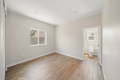 1421 Bonita, La Verne, CA 91750 - Photo 29
