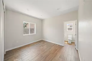 1421 Bonita, La Verne, CA 91750 - Photo 29
