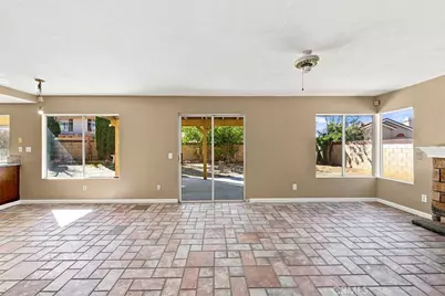 38841 Dianron, Palmdale, CA 93551 - Photo 15