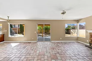 38841 Dianron, Palmdale, CA 93551 - Photo 15